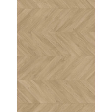 Quick-Step IPA4160 Дуб шеврон средний