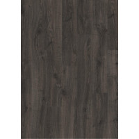 Quick-Step EL3581 Newcastle Дуб темный