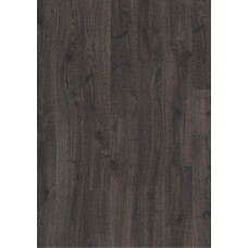 Quick-Step EL3581 Newcastle Дуб темный