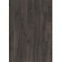Quick-Step EL3581 Newcastle Дуб темный