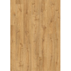 Quick-Step PUCP40088 Autumn oak honey