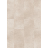 Quick-Step AVST40232 Coral rock