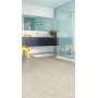 Quick-Step BAGP40157 Velvet Oak Light