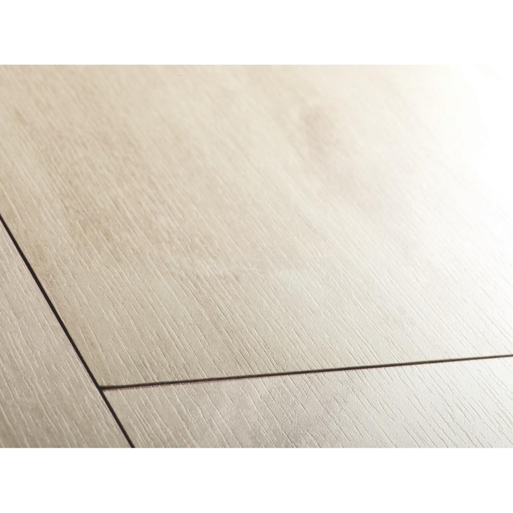 Quick-Step CLM1655 Доска дуба гаванского натурального