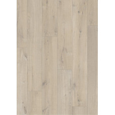 Quick-Step IMU1854 Мягкий дуб бежевый