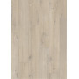 Quick-Step IMU1854 Мягкий дуб бежевый