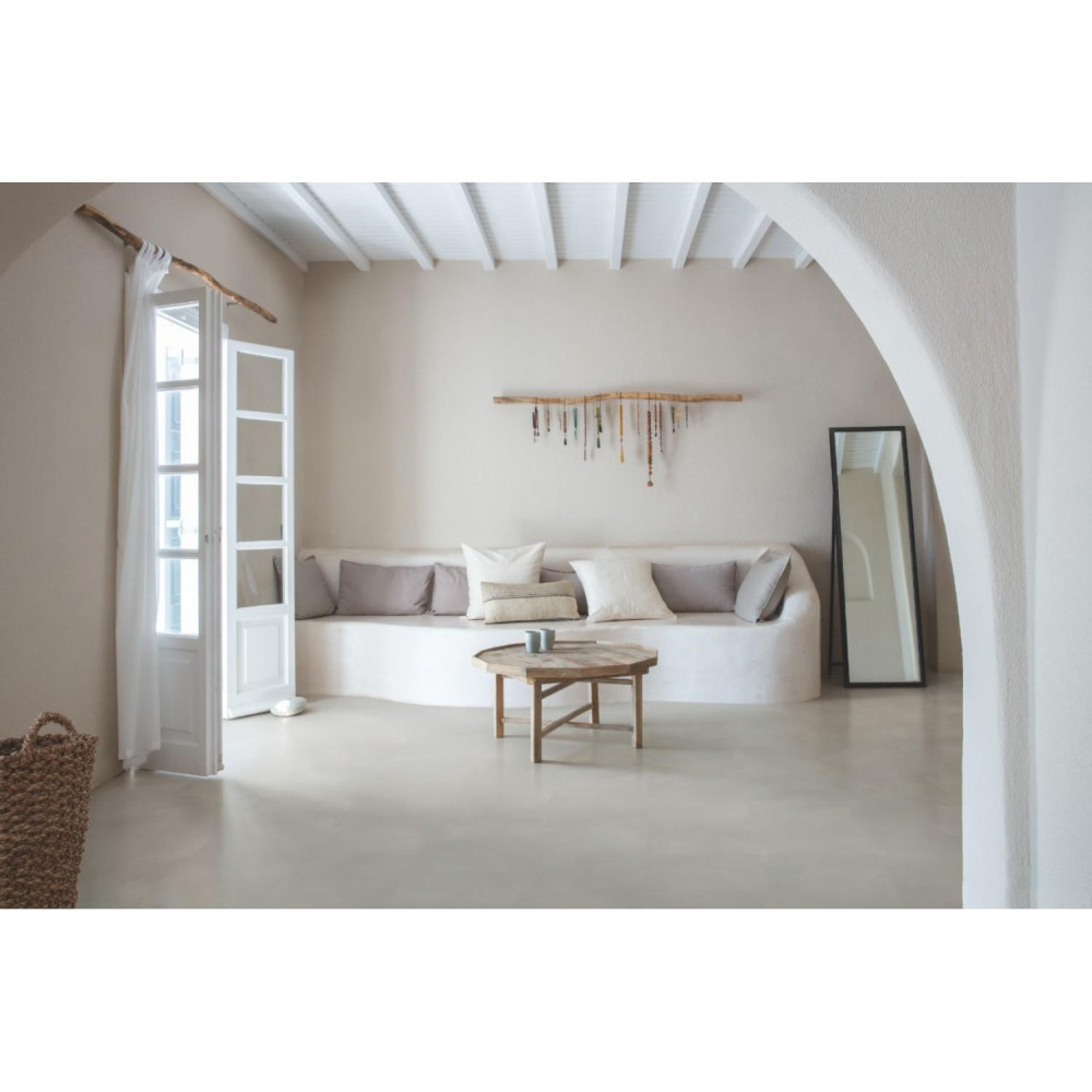 Quick-Step AMCL40139 Minimal Light Grey