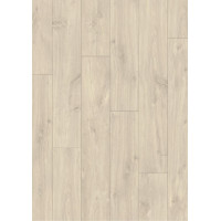 Quick-Step Classic CLM1655 Дуб гаванський натуральний