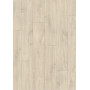 Quick-Step CLM1655 Доска дуба гаванского натурального
