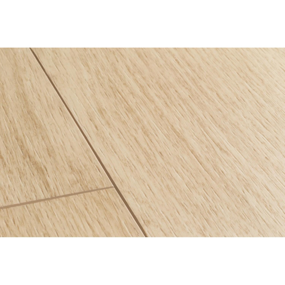 Quick-Step BAGP40032 Select oak light