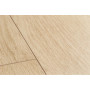 Quick-Step BAGP40032 Select oak light