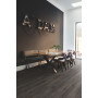 Quick-Step EL3581 Newcastle Дуб темный