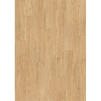 Quick-Step BACP40130 Silk oak warm natural