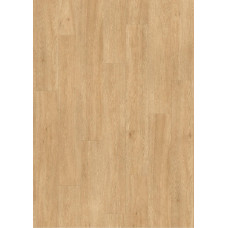 Quick-Step BACP40130 Silk oak warm natural