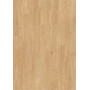 Quick-Step BACP40130 Silk oak warm natural