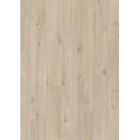 Quick-Step PUCL40103 Cotton oak beige