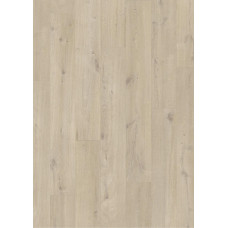 Quick-Step PUCL40103 Cotton oak beige
