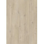Quick-Step PUCL40103 Cotton oak beige