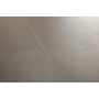 Quick-Step AMCP40141 Minimal Taupe