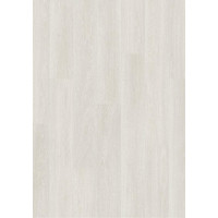 Quick-Step Eligna EL3573 Дуб світло-сірий Істейт