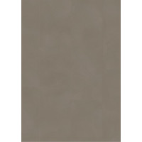 Quick-Step AMCP40141 Minimal Taupe