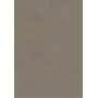 Quick-Step AMCP40141 Minimal Taupe