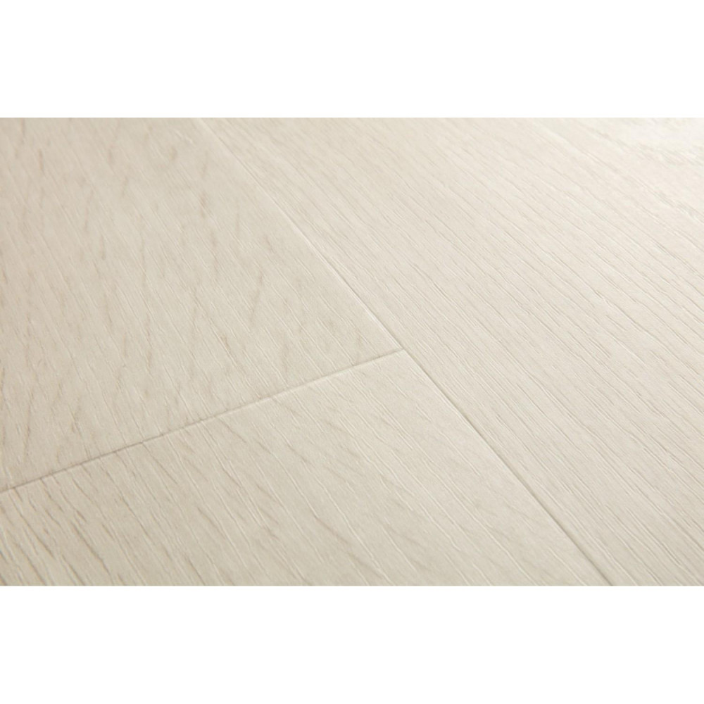 Quick-Step AVMP40079 Sea breeze oak light