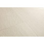 Quick-Step AVMP40079 Sea breeze oak light