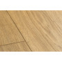 Quick-Step BACP40025 Cottage oak natural