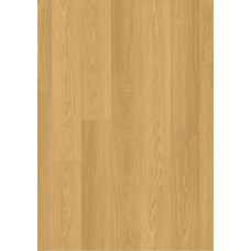 Quick-Step SIG4749 Натуральный лакированный дуб Quick-Step SIG4749 Натуральный лакированный дуб