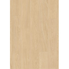 Quick-Step BAGP40032 Select oak light