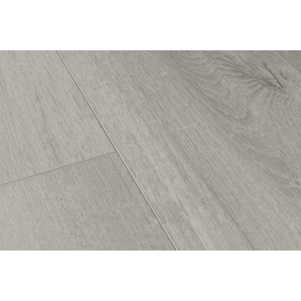 Quick-Step PUGP40201 Cotton Oak Cold Grey