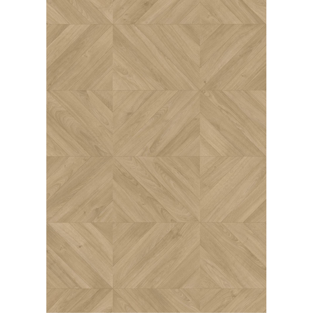 Quick-Step IPA4160 Дуб шеврон средний
