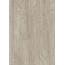 Quick-Step PUGP40105 Cotton oak warm grey