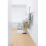 Quick-Step BAGP40032 Select oak light