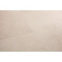 Quick-Step AVST40232 Coral rock