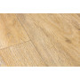 Quick-Step BACP40130 Silk oak warm natural