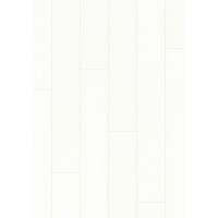 Quick-Step IMU1859 Белые доски