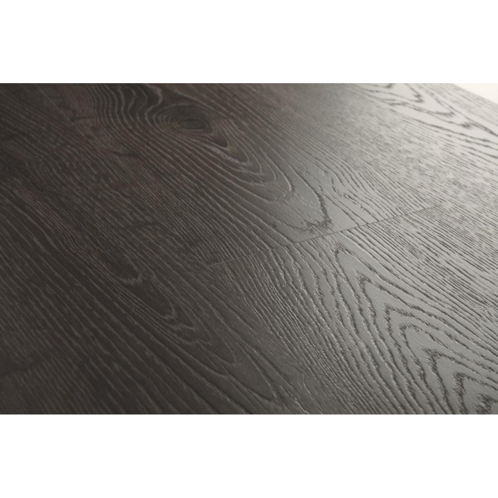 Quick-Step EL3581 Newcastle Дуб темный