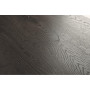 Quick-Step EL3581 Newcastle Дуб темный