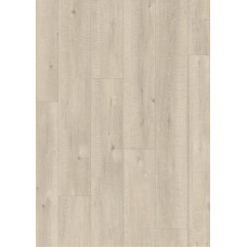 Quick-Step IMU1857 Спил дуба бежевый