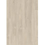 Quick-Step IMU1857 Спил дуба бежевый