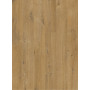 Quick-Step PUCL40203 Cotton Oak Deep Natural