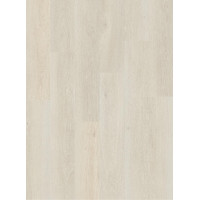 Quick-Step AVMP40079 Sea breeze oak light