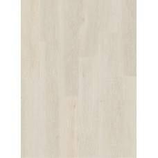 Quick-Step AVMP40079 Sea breeze oak light