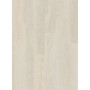 Quick-Step AVMP40079 Sea breeze oak light