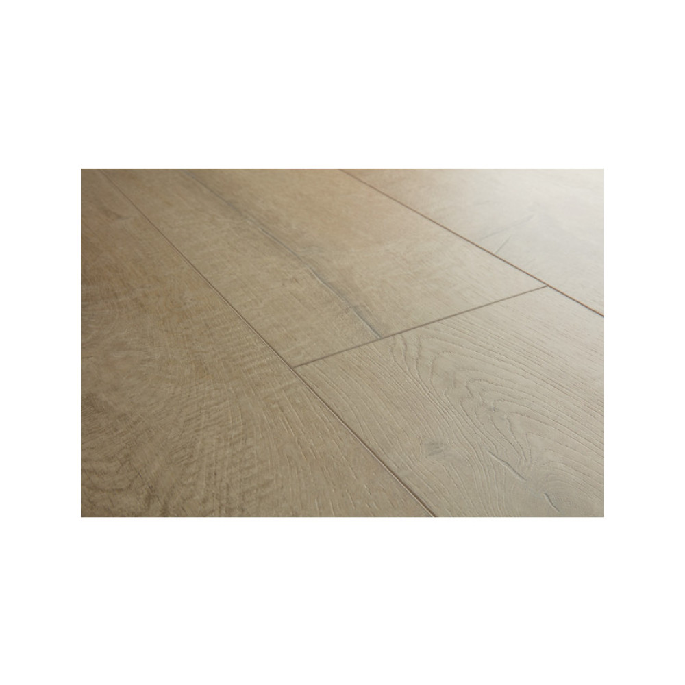 Quick-Step BACL40159 Дуб Оксамитовий Пісочний