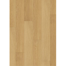 Quick-Step IMU3106 Натуральный лакированный дуб