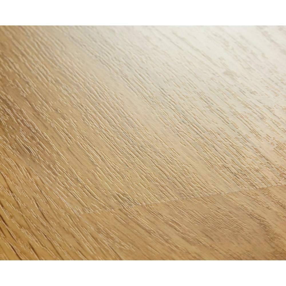 Quick-Step EL896 Дуб антик