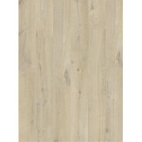 Quick-Step AVMP40103 Cotton oak beige